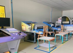 半測(cè)
